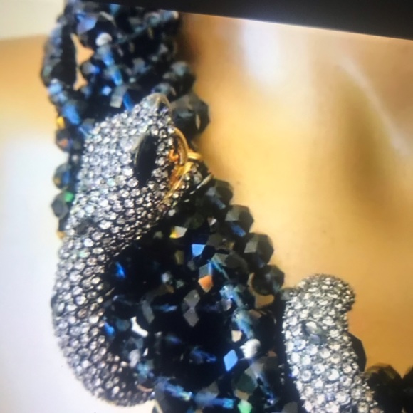 RARE AND VERY HARD TO FIND    NECKLACE!!! - Picture 16 of 16